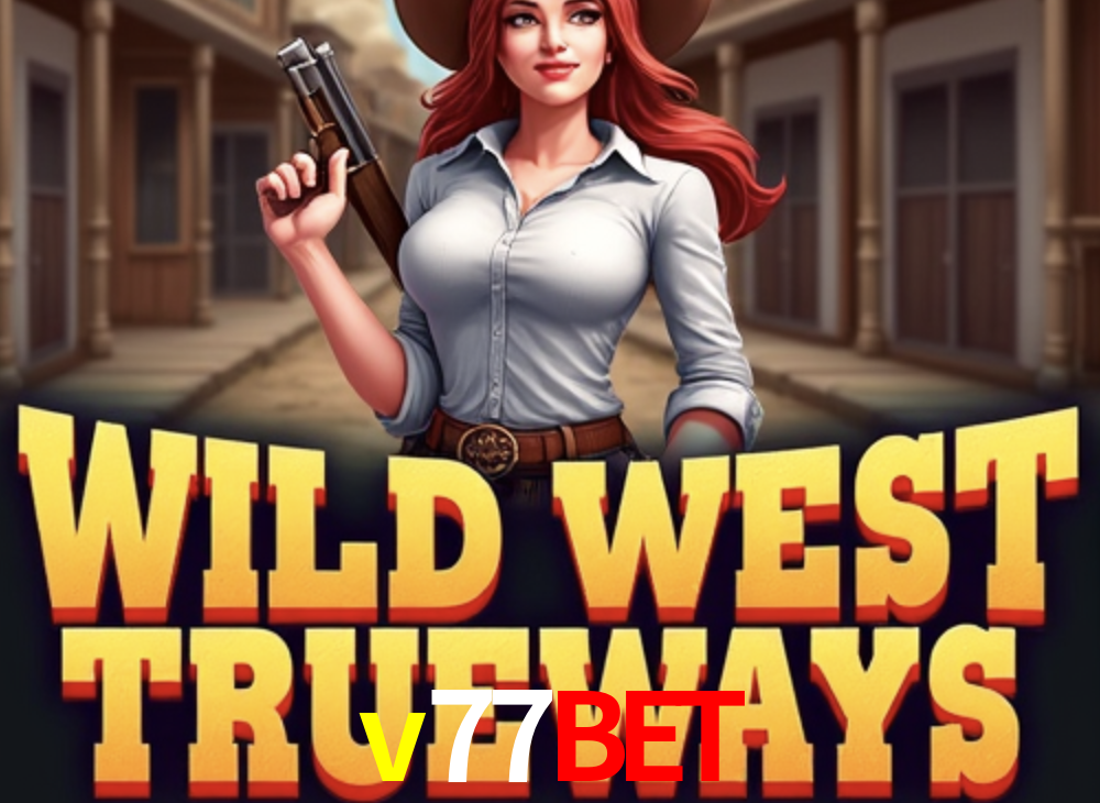 Experiência VIP v77bet