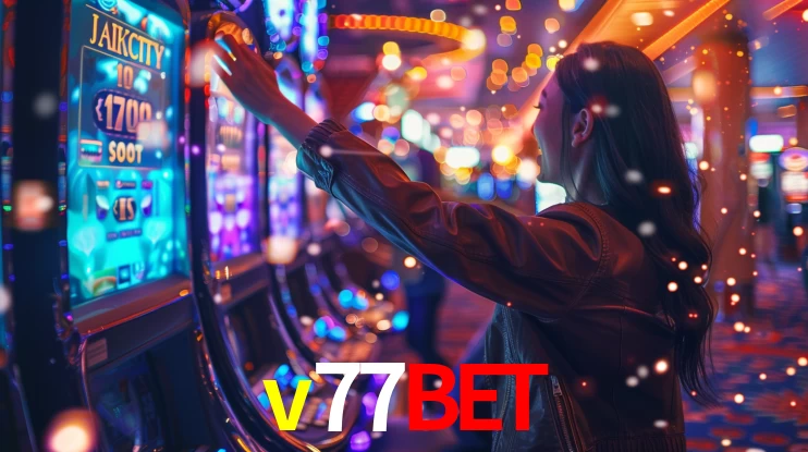 v77bet app