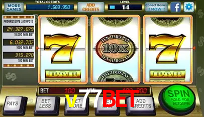 A Ascensão dos Esportes Eletrônicos: Um Novo Paradigma no Entretenimento