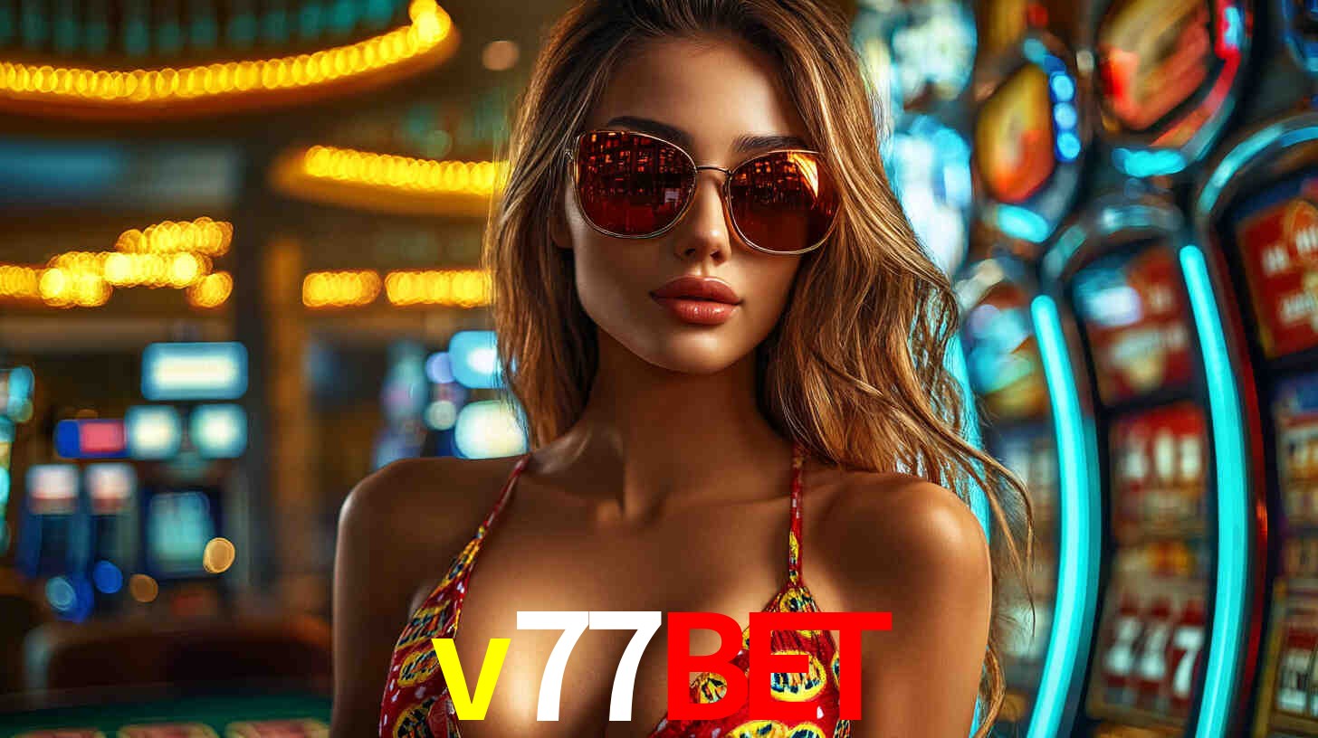 v77bet,v77bet app