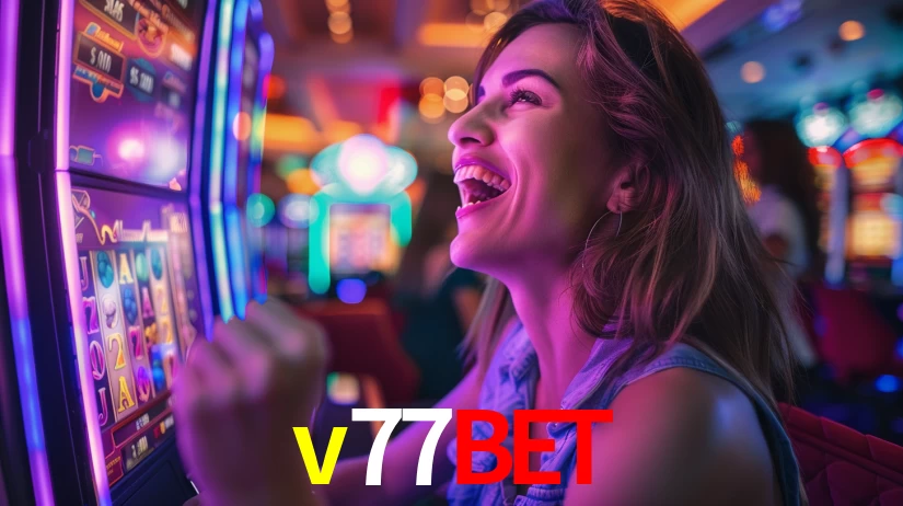 v77bet: Jogue Crash e Experimente Alta Recompensa Instantânea