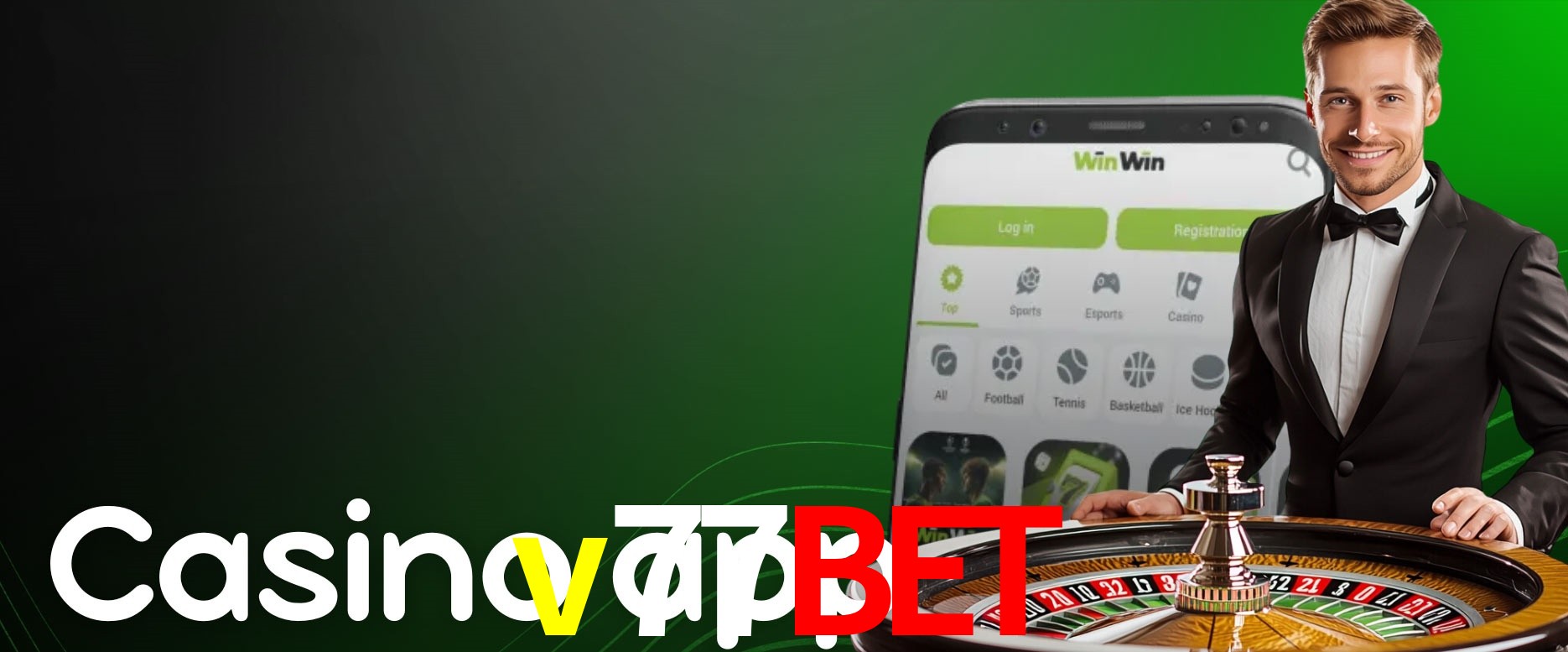 Game Statistics v77bet