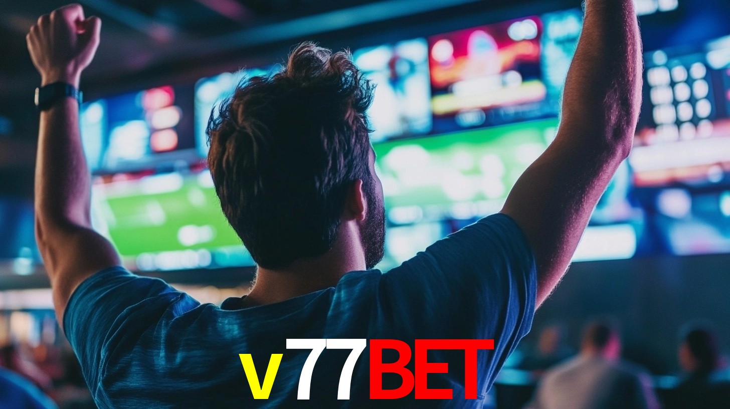 v77bet