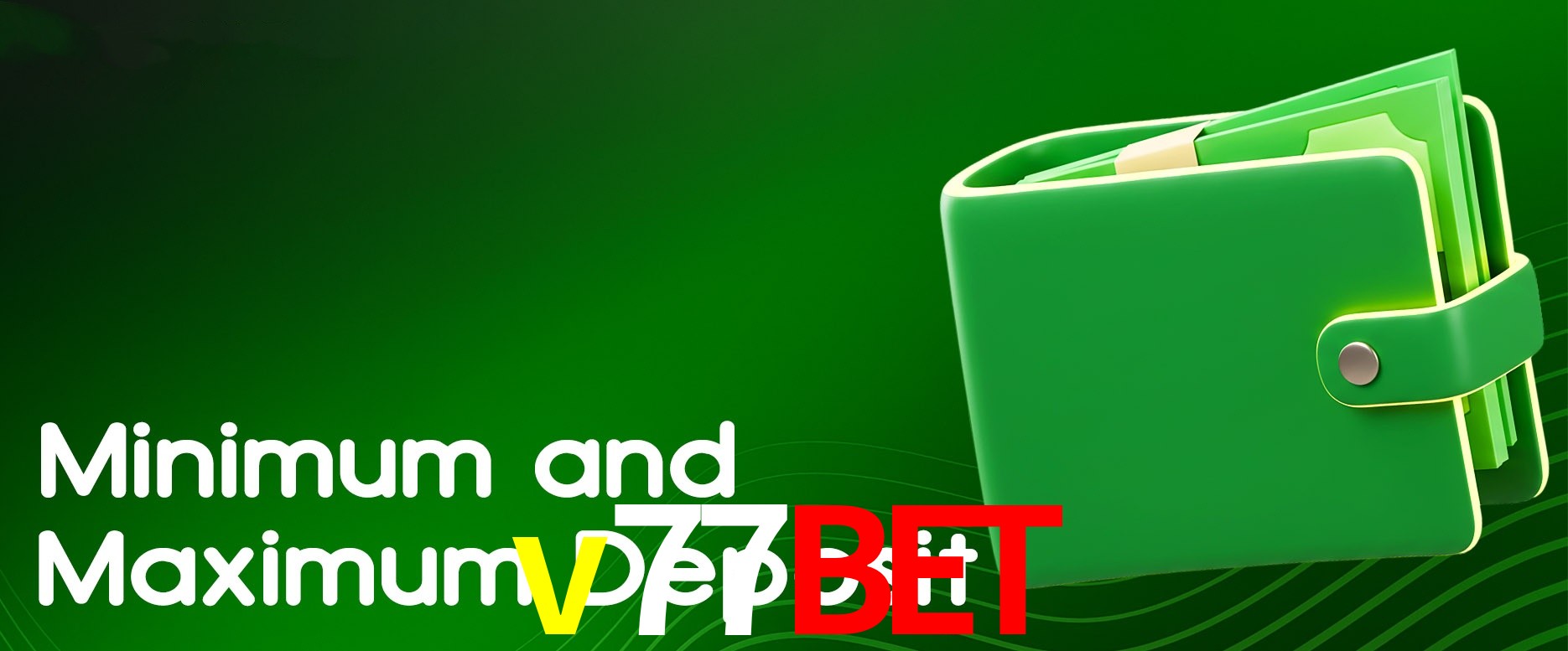 Dicas Essenciais para Melhorar seu Desempenho em Jogos de Palavras