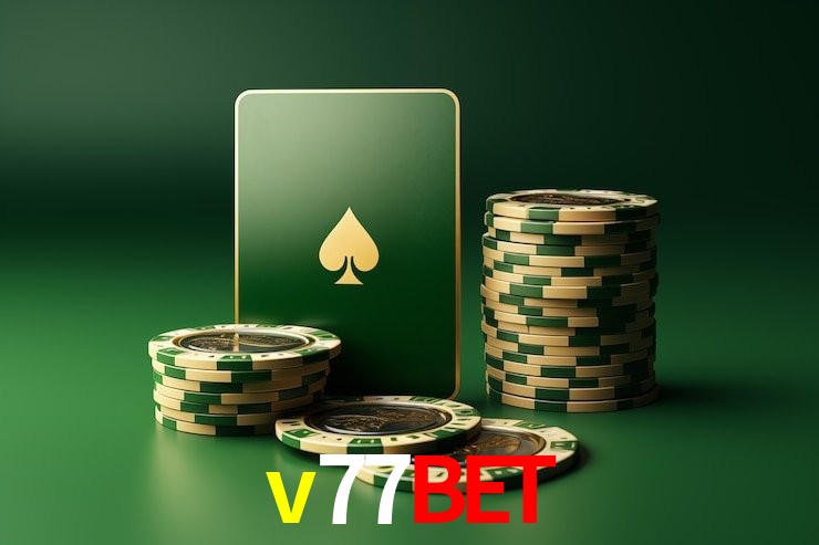 VIP Casino v77bet
