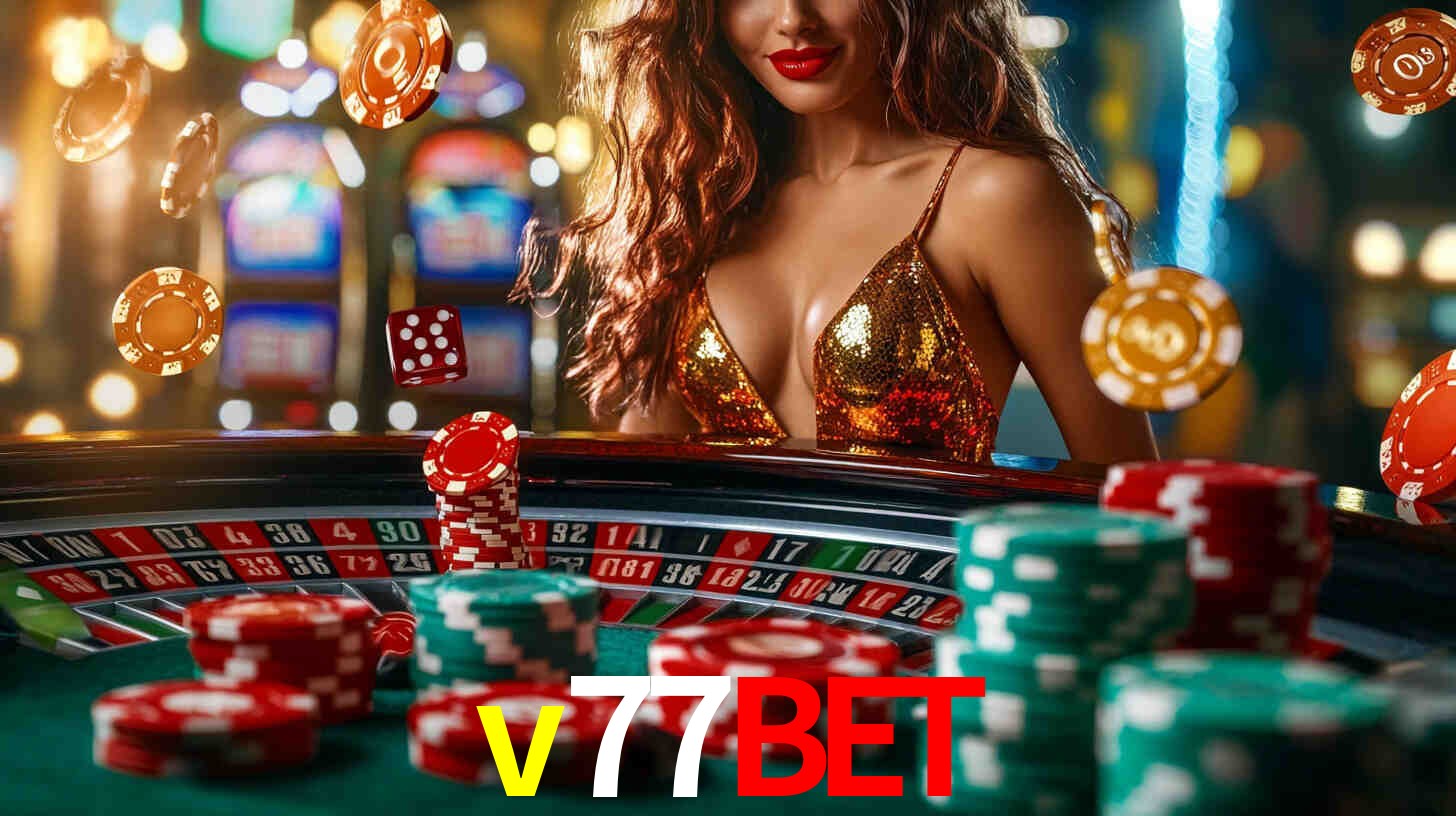 v77bet