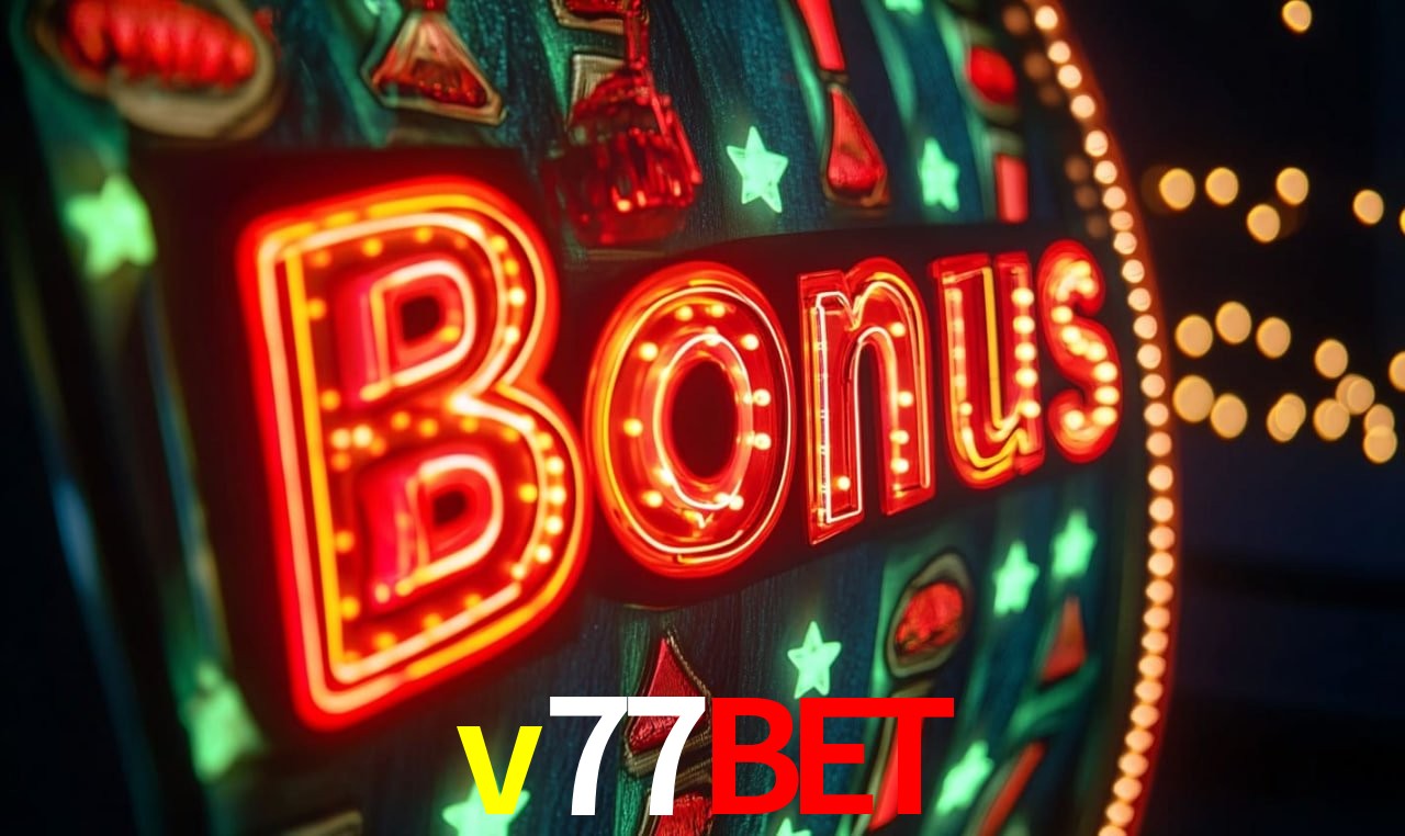 Sistemas de Segurança v77bet