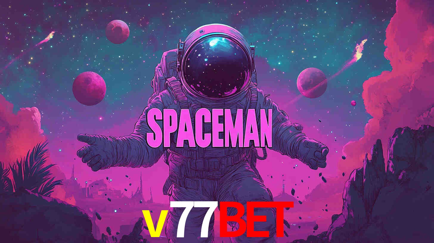 Interface Premium v77bet