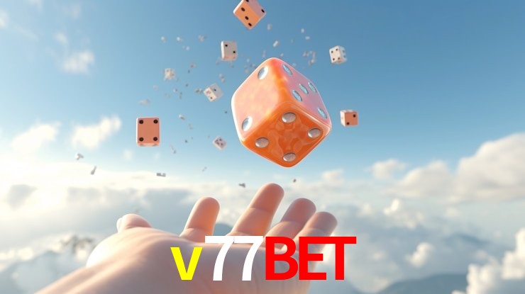 Live Casino v77bet