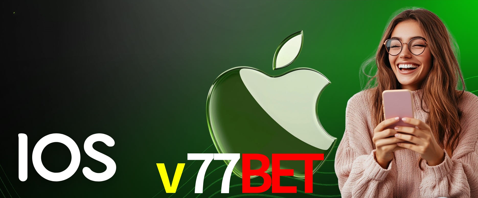 Bonus Features v77bet