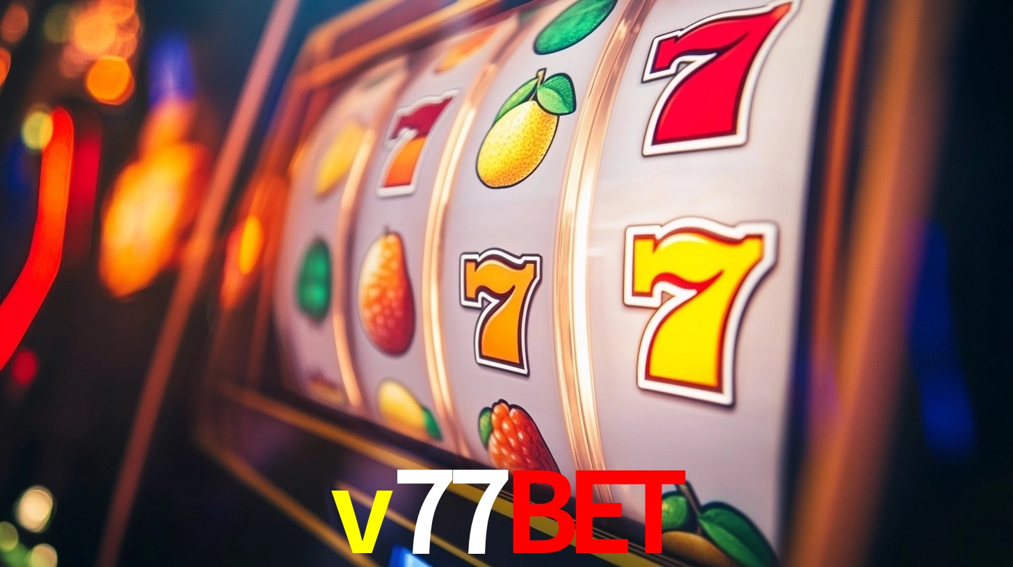 v77bet,v77bet app