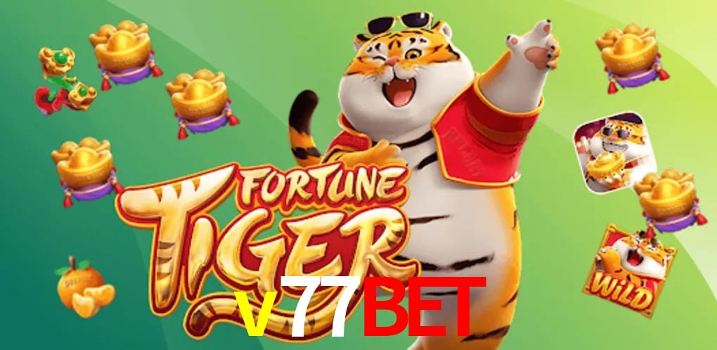 Spaceman Game v77bet