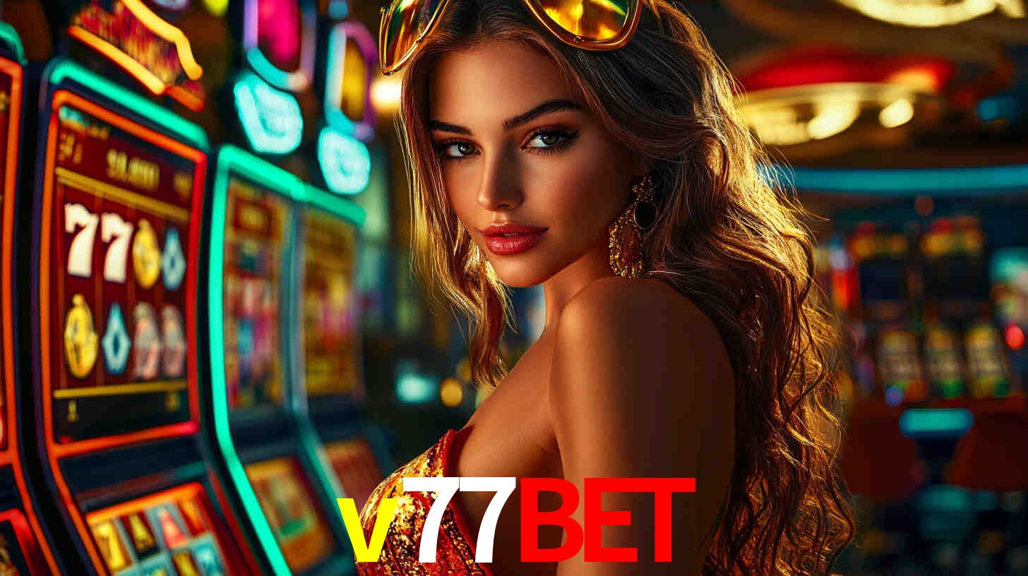 v77bet