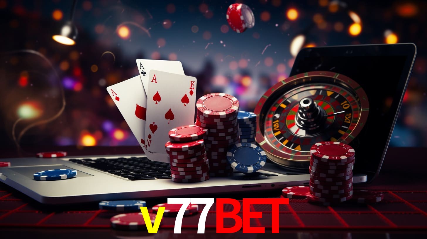 Daily Bonuses v77bet