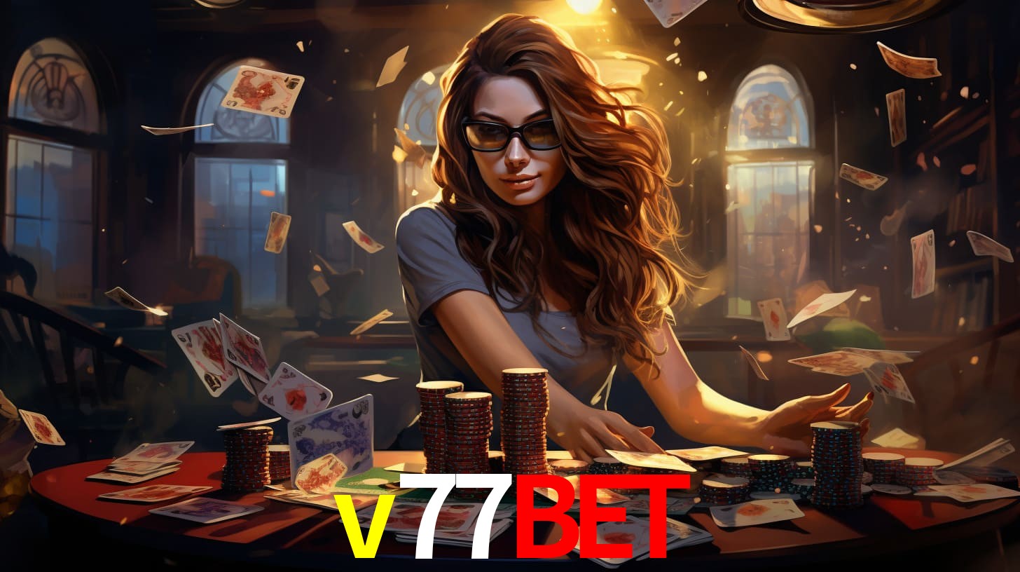 Tournaments v77bet