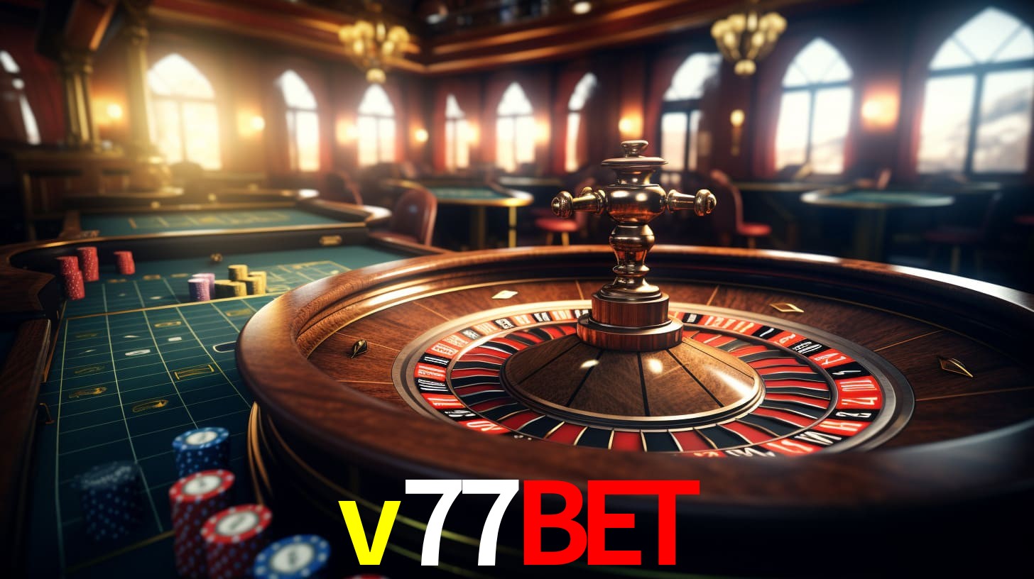 Programa VIP v77bet