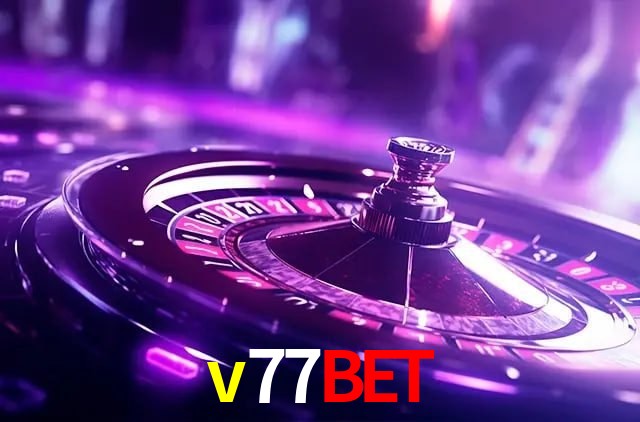Segurança 2FA v77bet