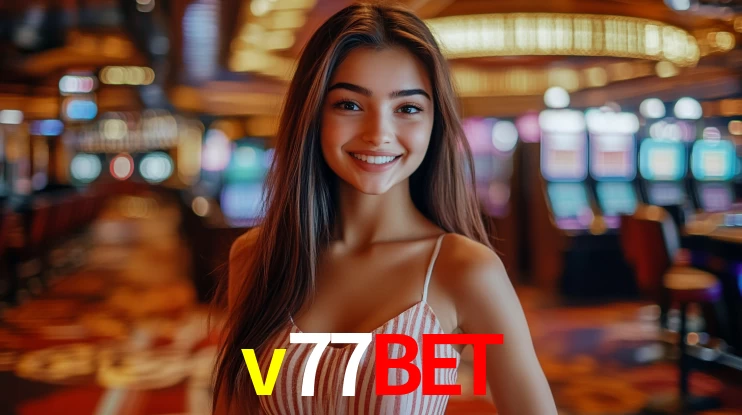 v77bet