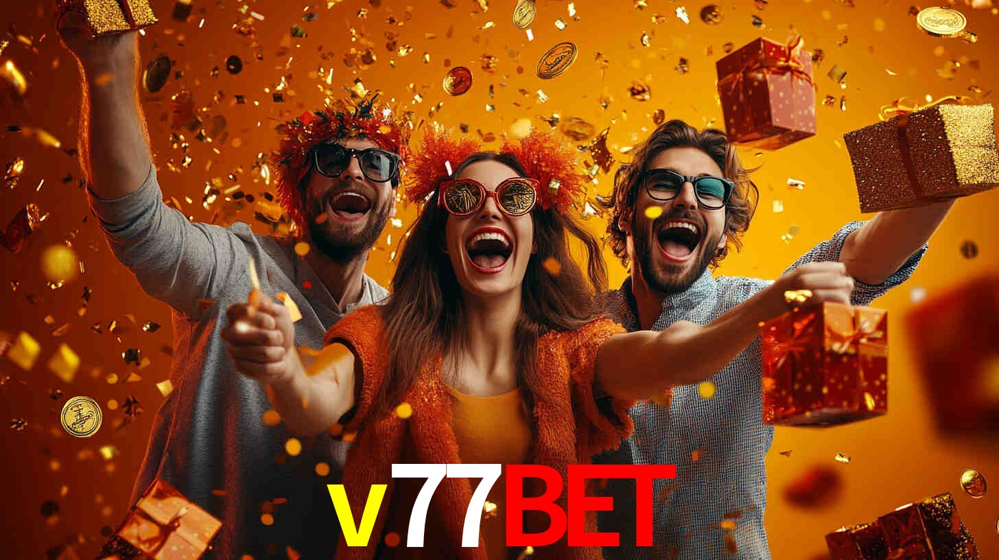 v77bet app