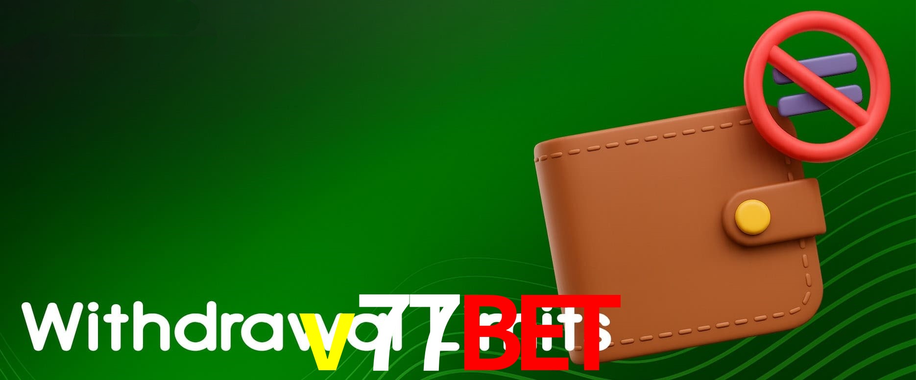 Descubra a Essência do v77bet: Nossa História e Compromissos