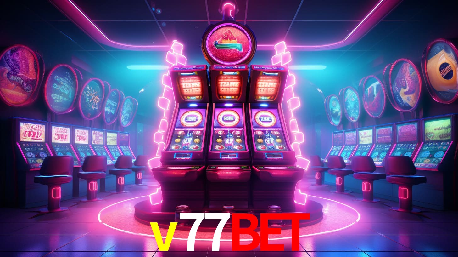 v77bet,v77bet app