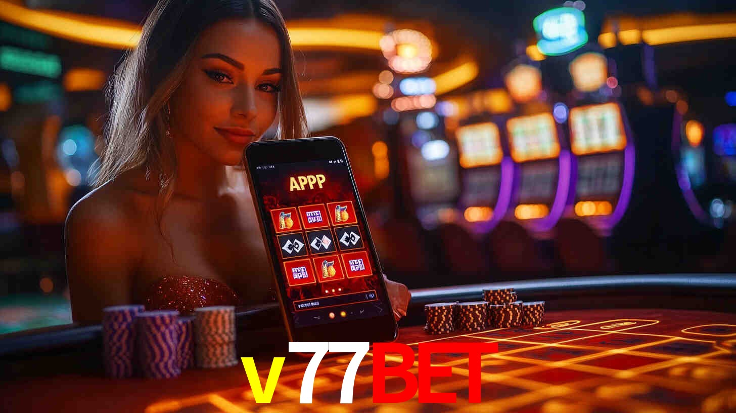 Programa VIP v77bet