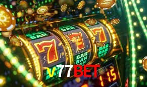 Games Directory v77bet