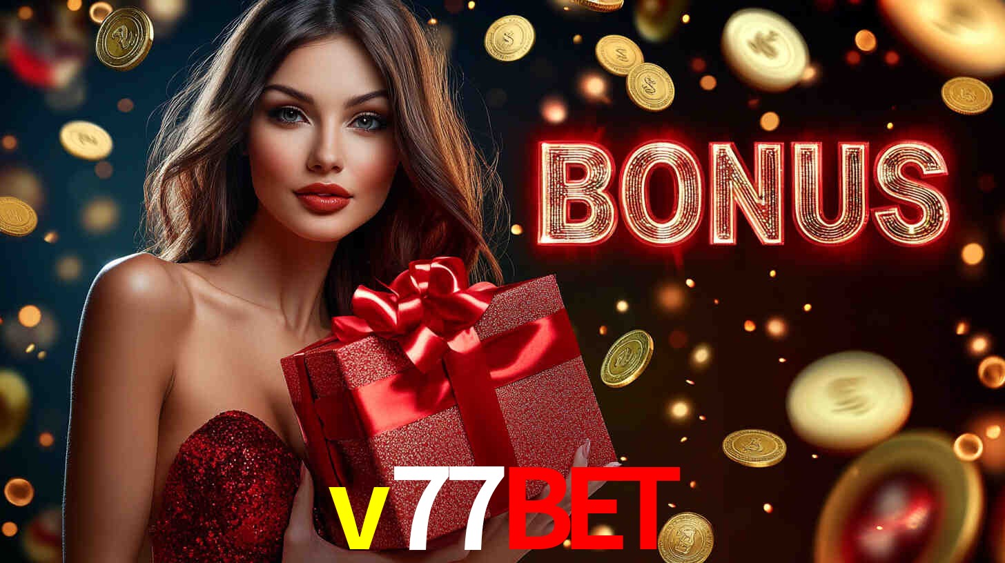 Torneios v77bet