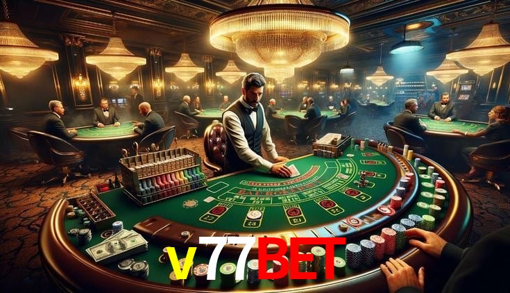 Crash Games Strategies v77bet