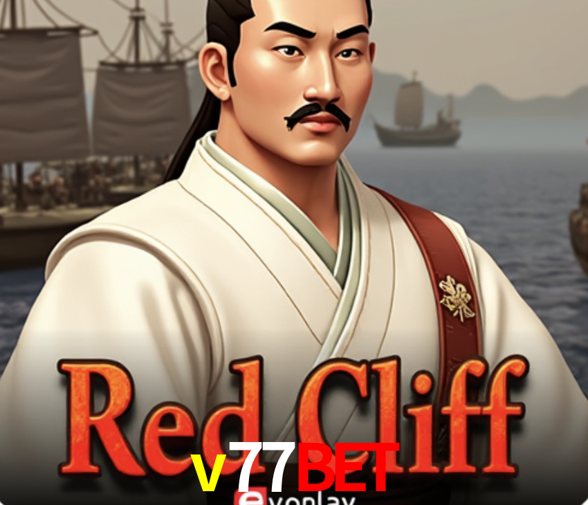 Gates of Olympus v77bet