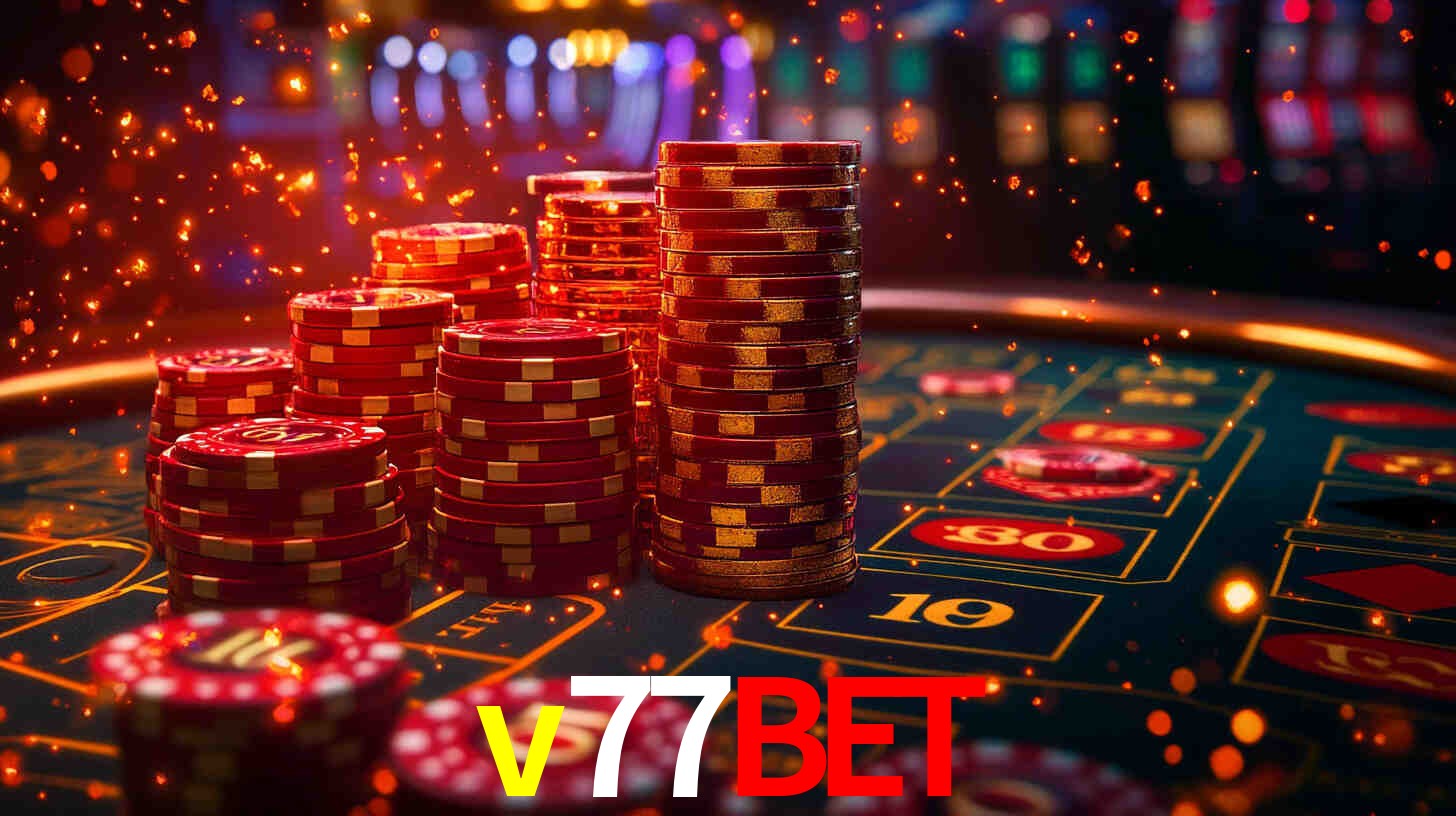 v77bet,v77bet app